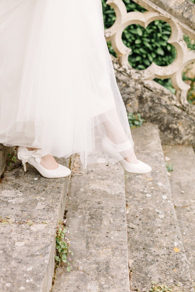 sophie-delaveau-chateau-de-reignac-loire-valley-flaire-weddings-149