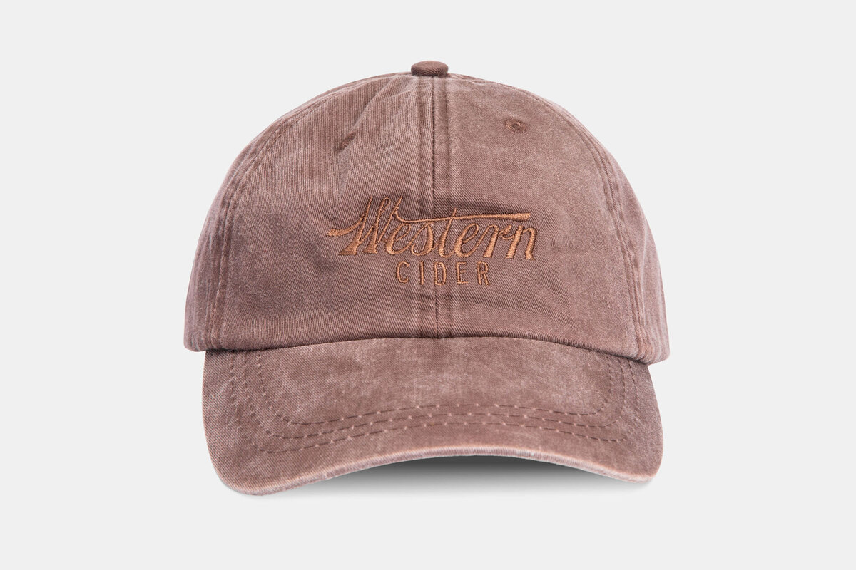 Dadhat-clay3