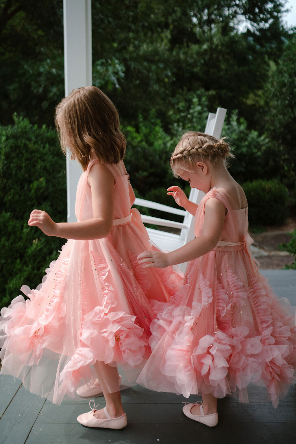 wedding-artists-co-olivia-rae-james-photographer39