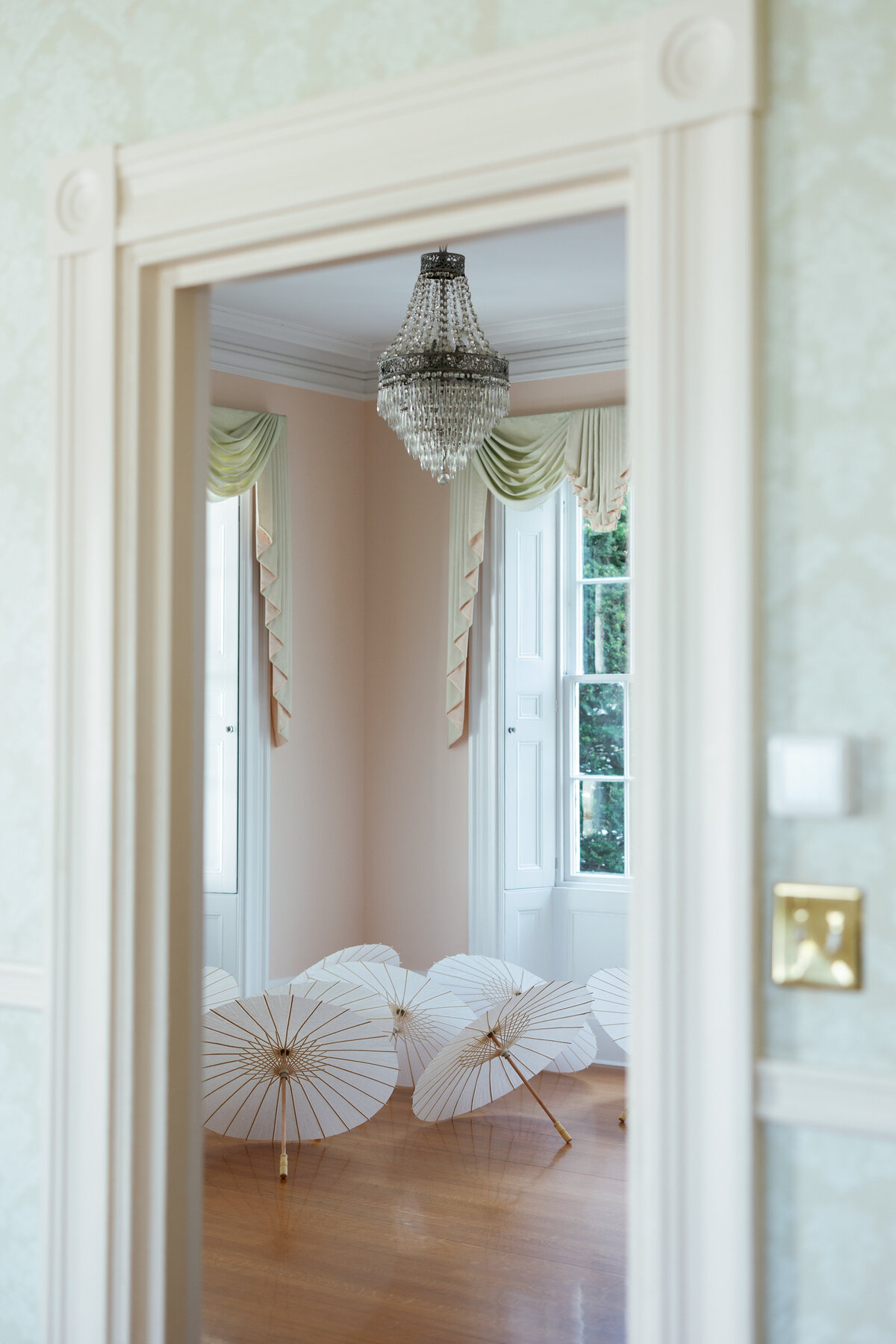 MarthaVineyardWedding_DanielFisherHouse_SBP-3