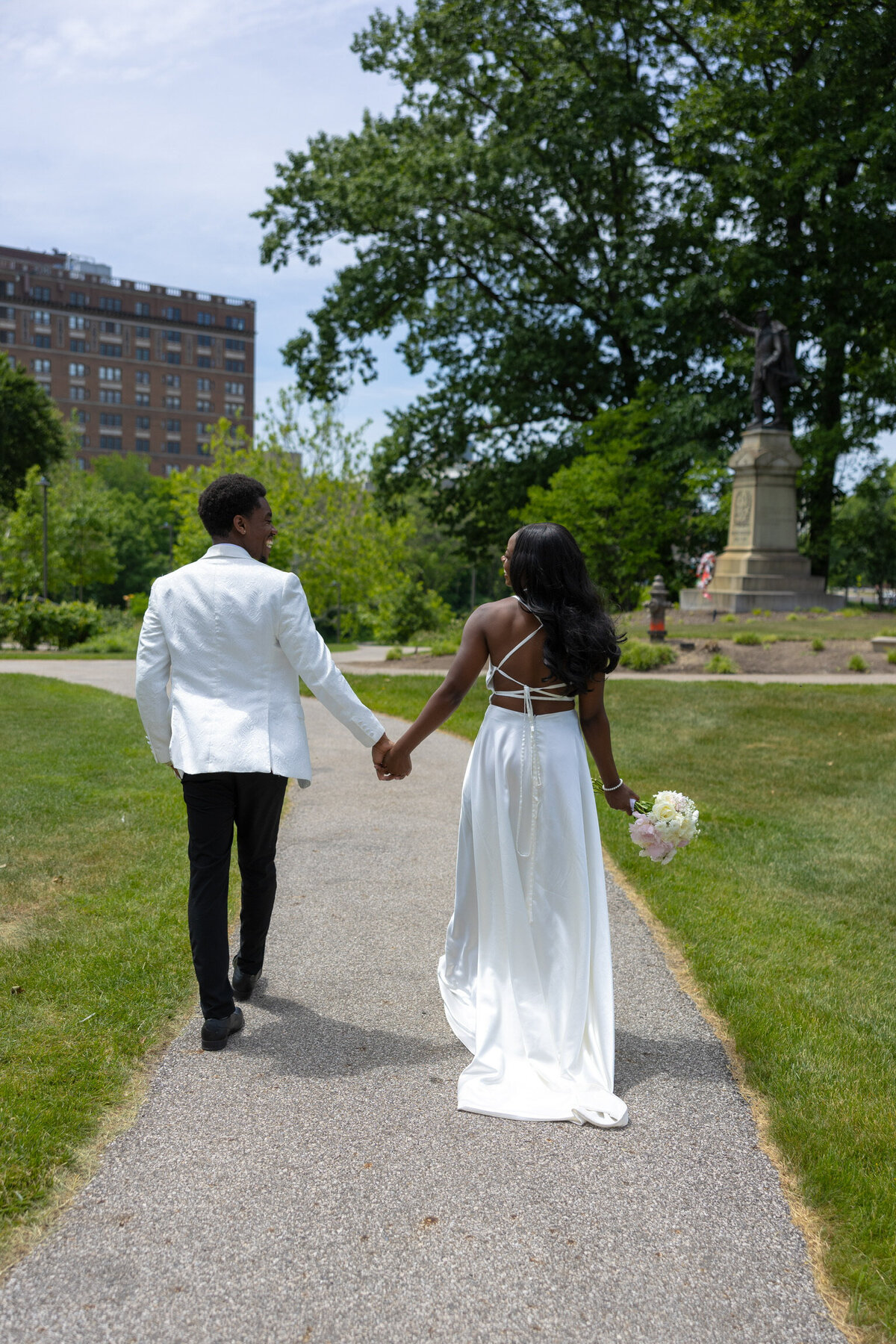Luminous Treasures Weddings-035