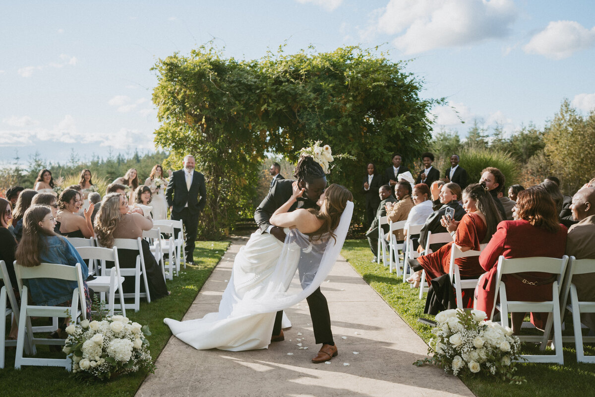 hillside-farm-pnw-wedding-52