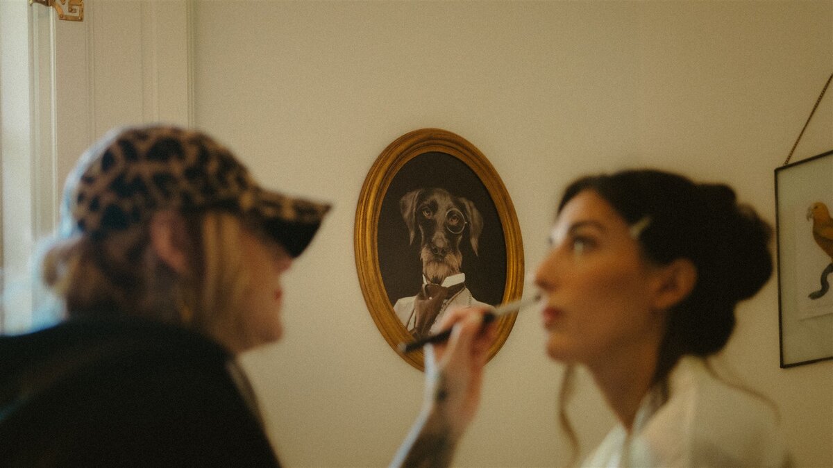 Florencia + Antoine-62