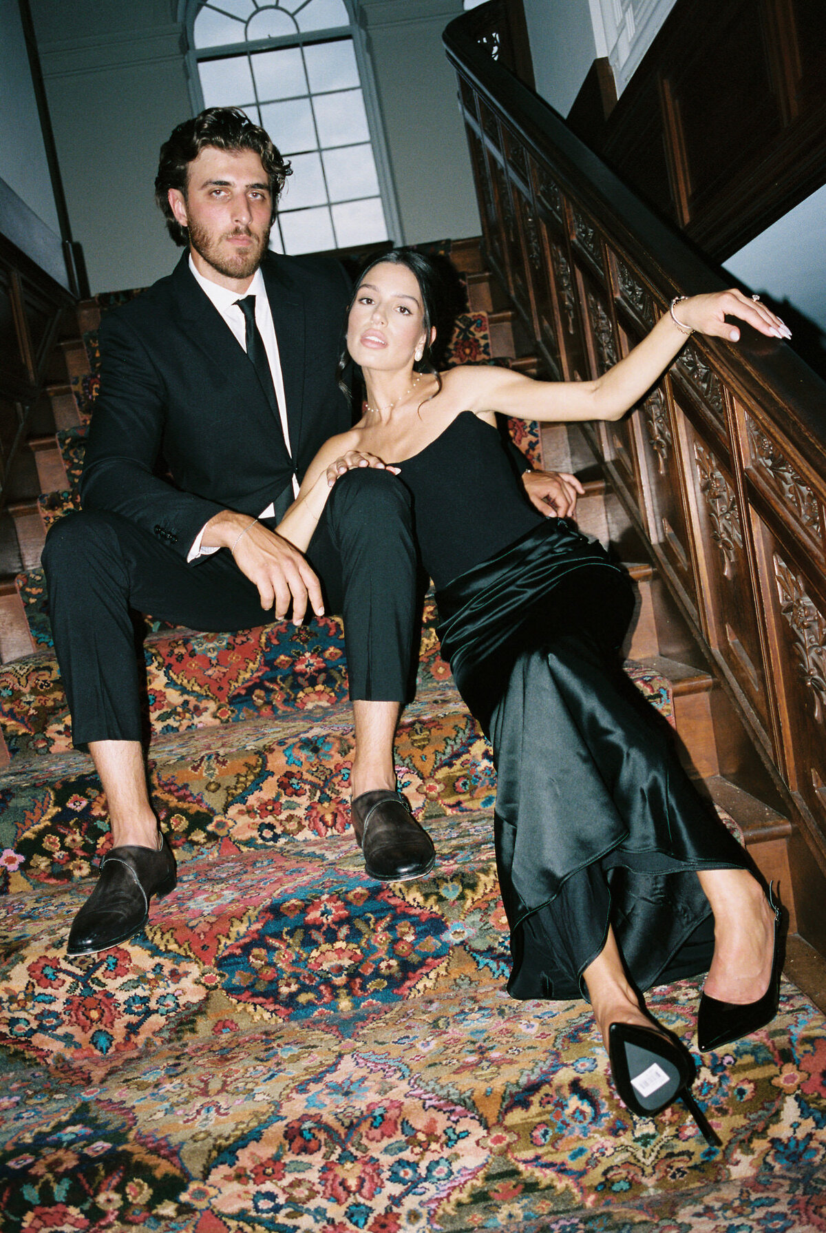 Cleveland_Engagement_Gianna_Rich_Swidrak&Co.-111