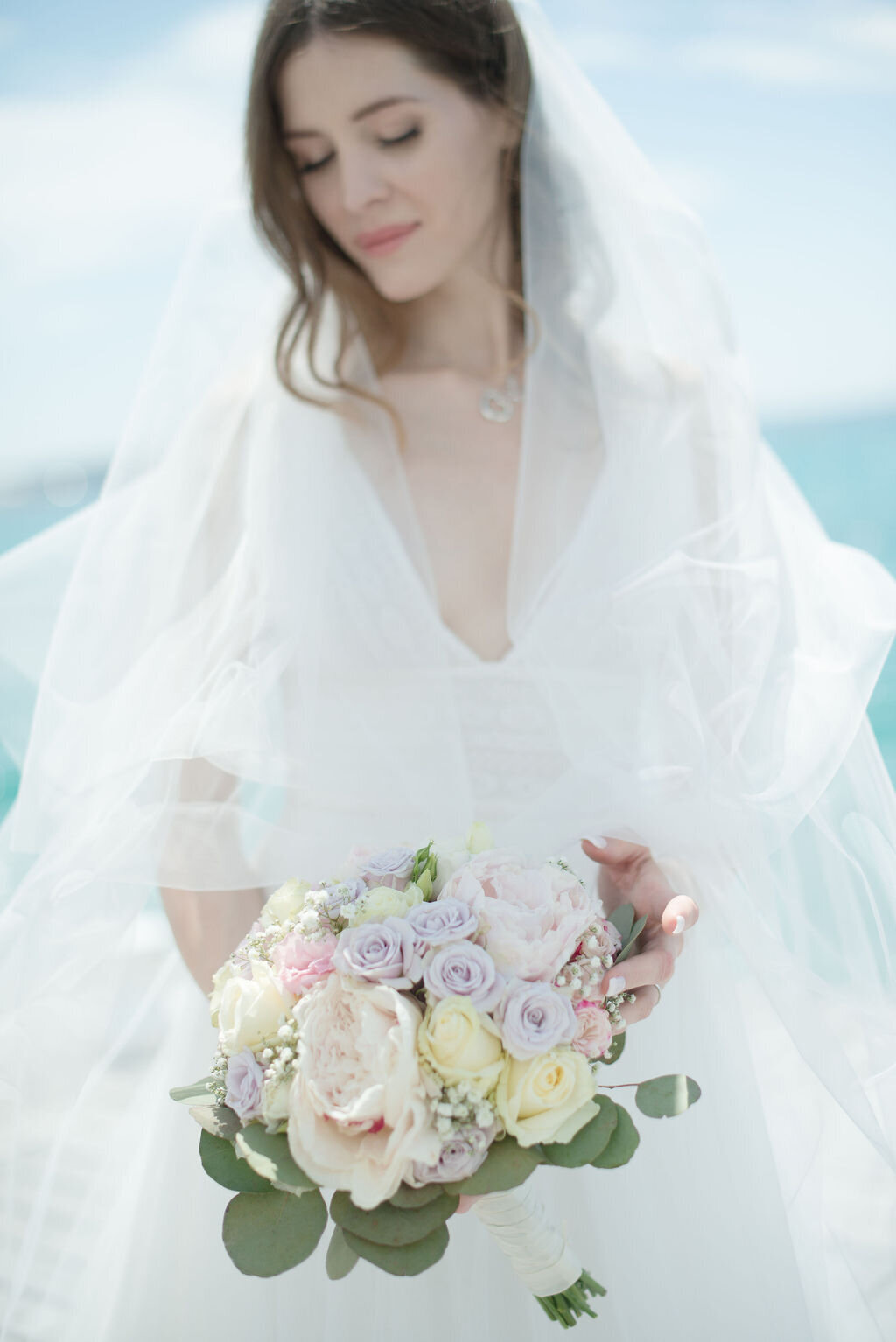 WeddinginCannesI&A-EmmanuelleMartyPhotography-250