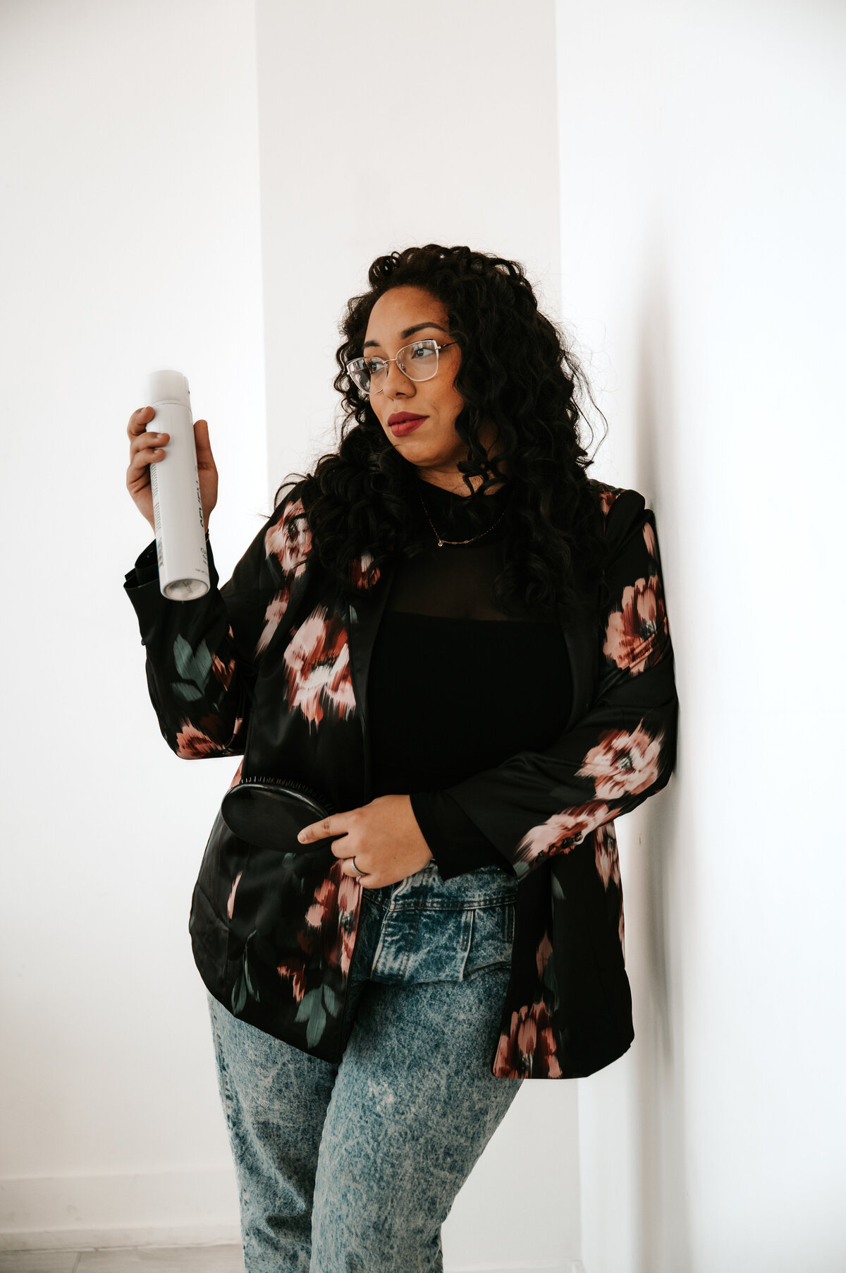 StyledbyDaralyn-6472