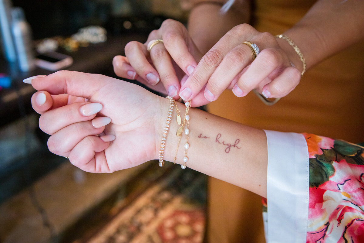 Bally Spring Wedding Photographer 037