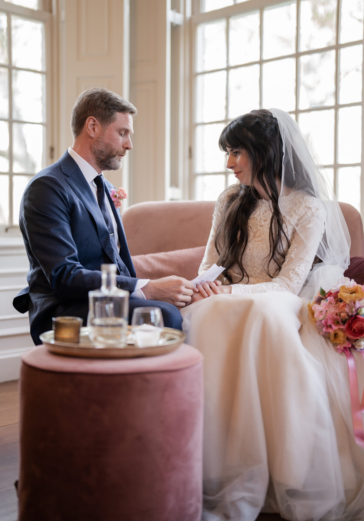 S&A-22-LesleyHoutkampFotografie