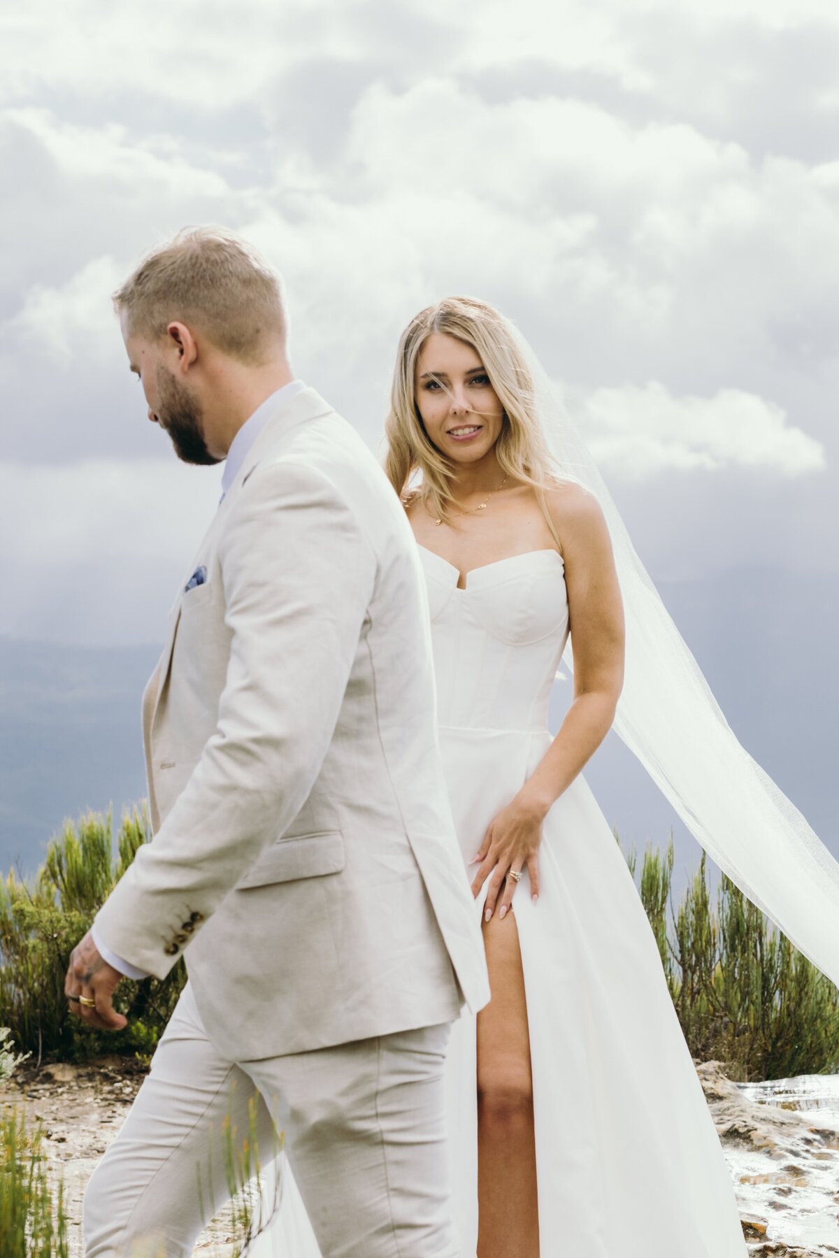 Crystal-Jack-Blue-Mountains-Elopement-771