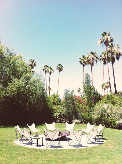 45666-8434939-jacqueline_campbell_travel_94