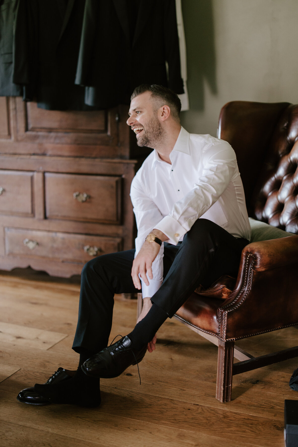 suffolk-wedding-photographer-r&n18