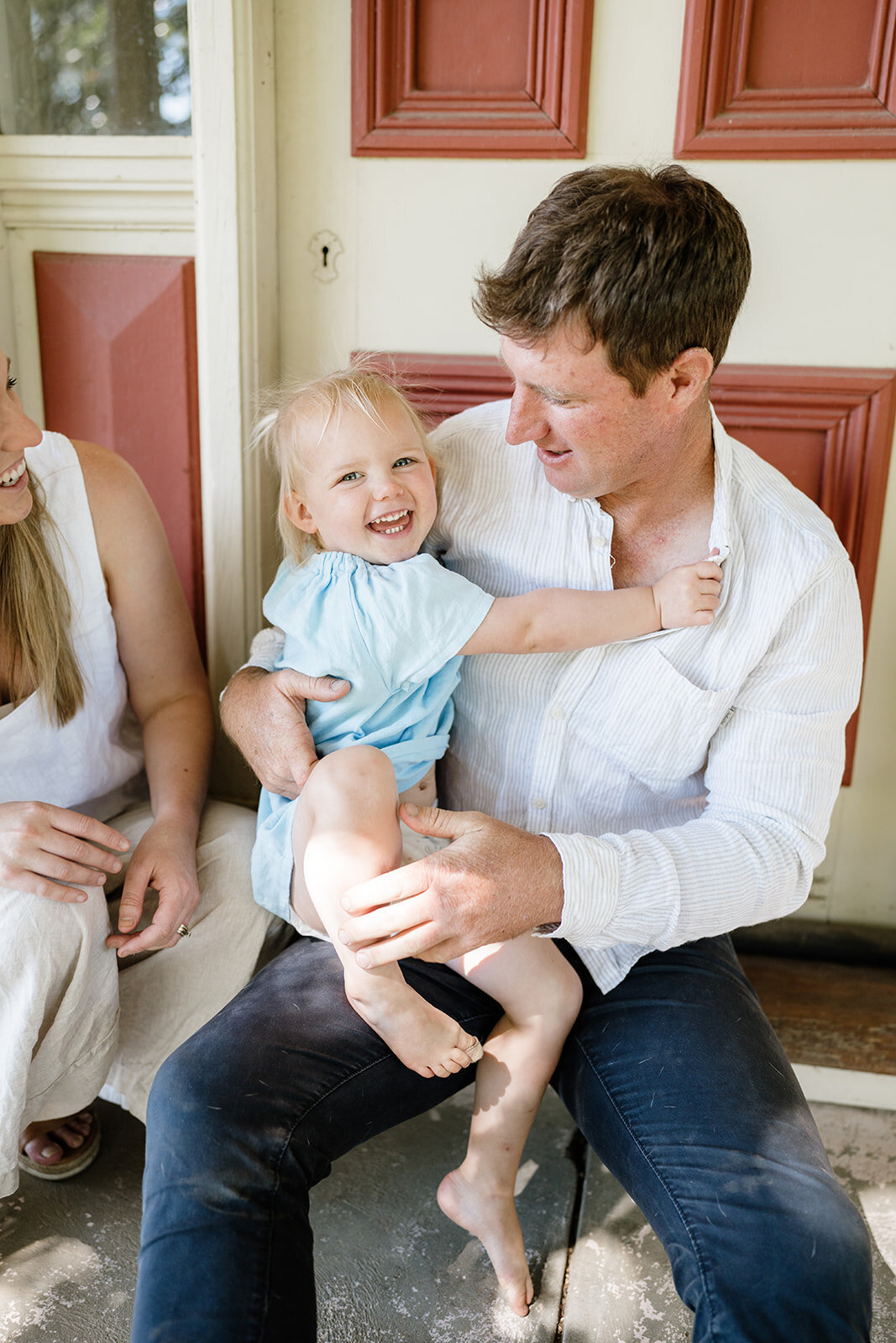 Harrington Family - Dec 2024 - JessicaCarrollPhotographer-62_websize