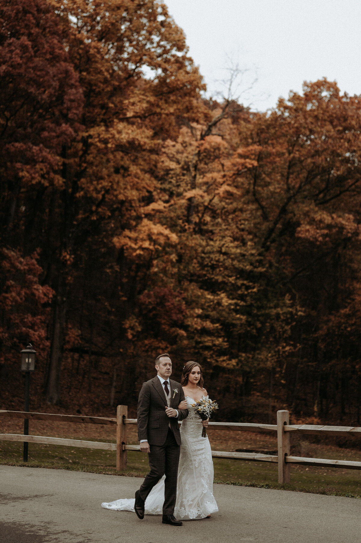 Wedding at Allegheny County Venues