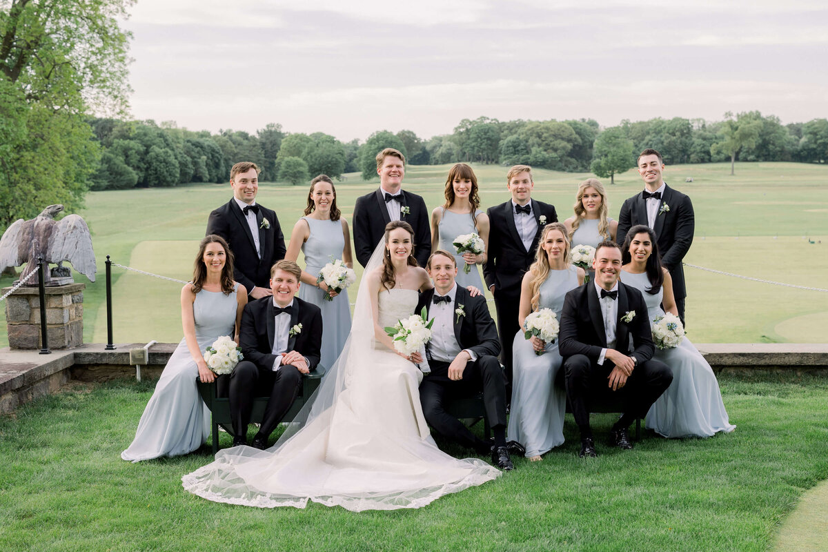 Piping_Rock_Club_Wedding_053