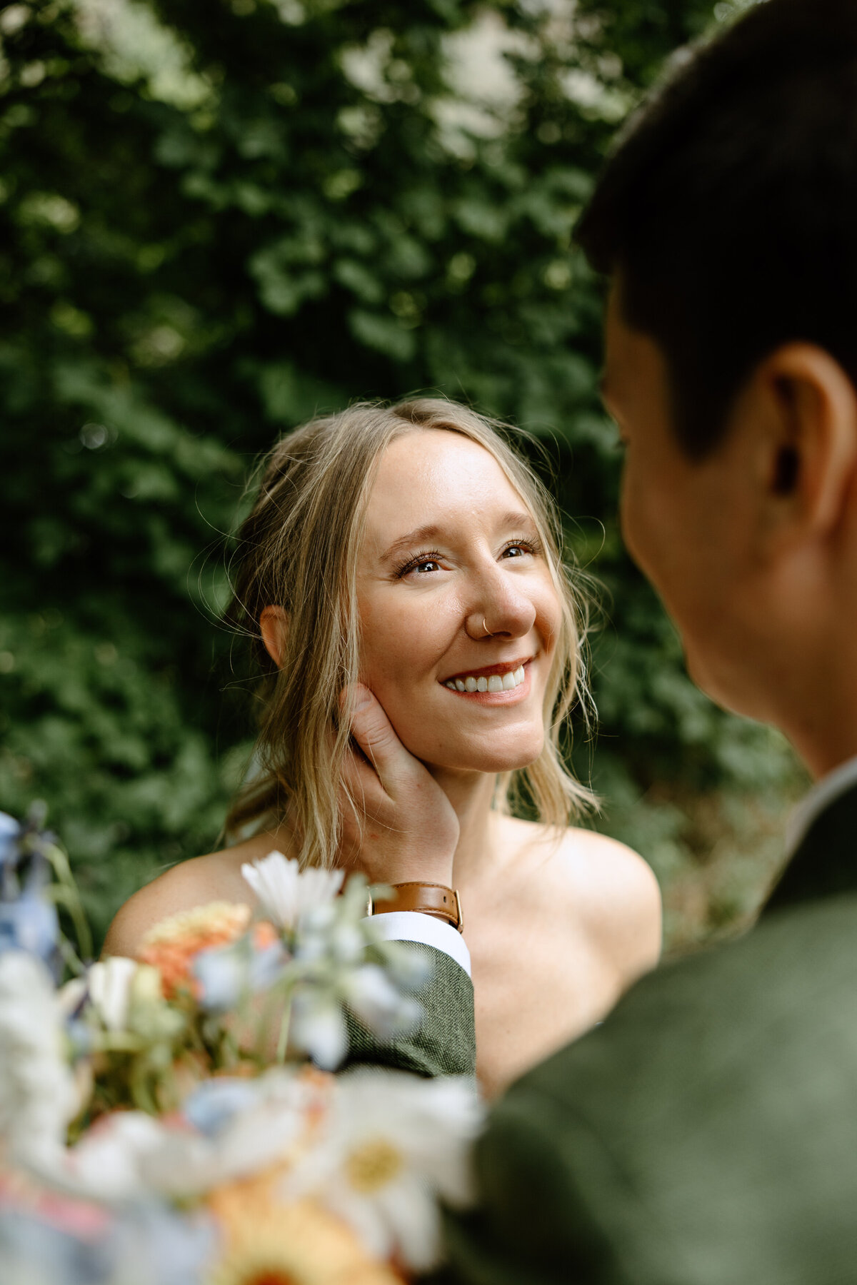 Colorado-Wedding-14