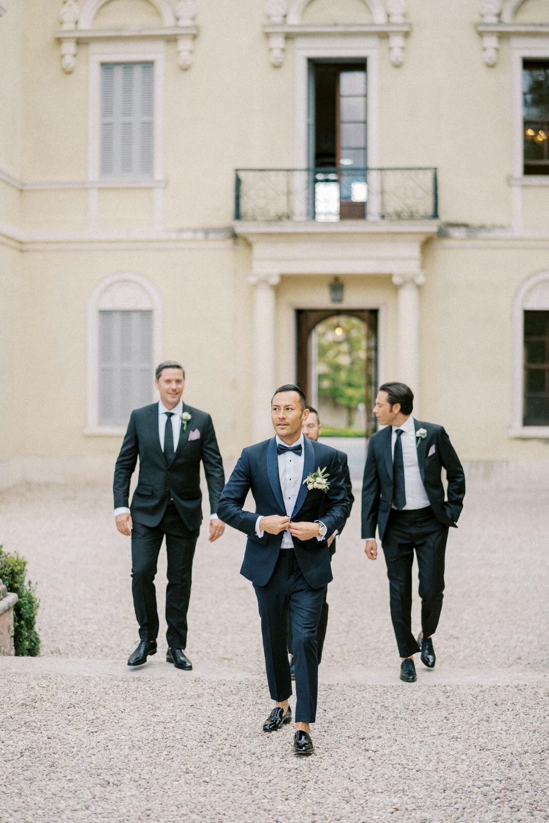 W3-Destination-Wedding-in-Italy-Lauren-and-Tim-2022-09-20-2500px-1049