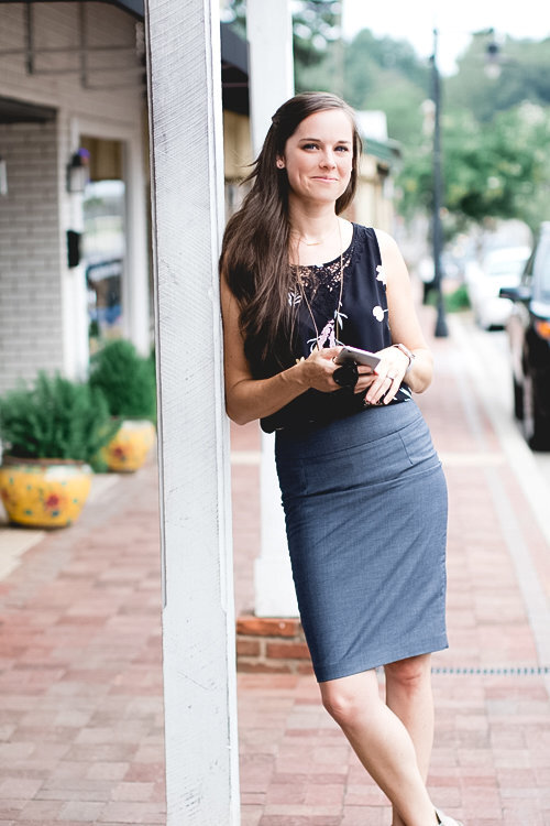 Horn Photography & Design Bri- 0032_