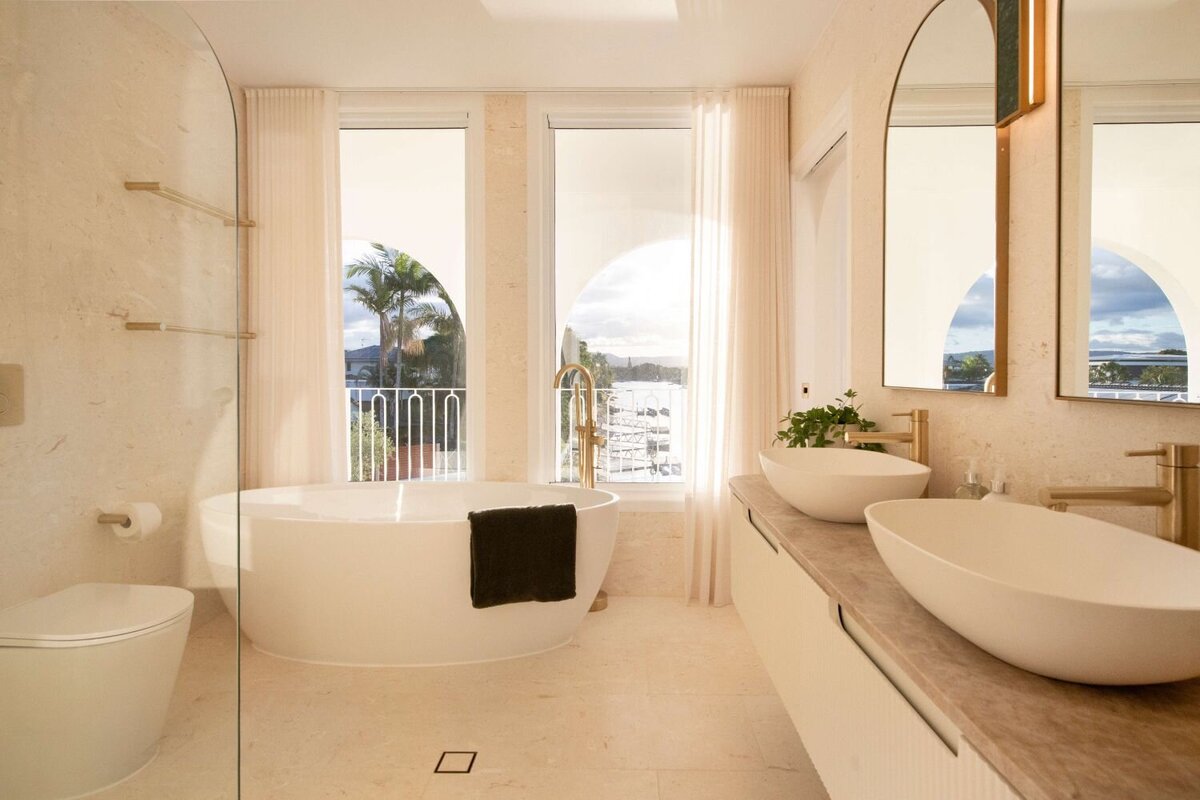 olea-broadbeach-exedrainteriors-award-winning-feng-shui-interior-design (4)