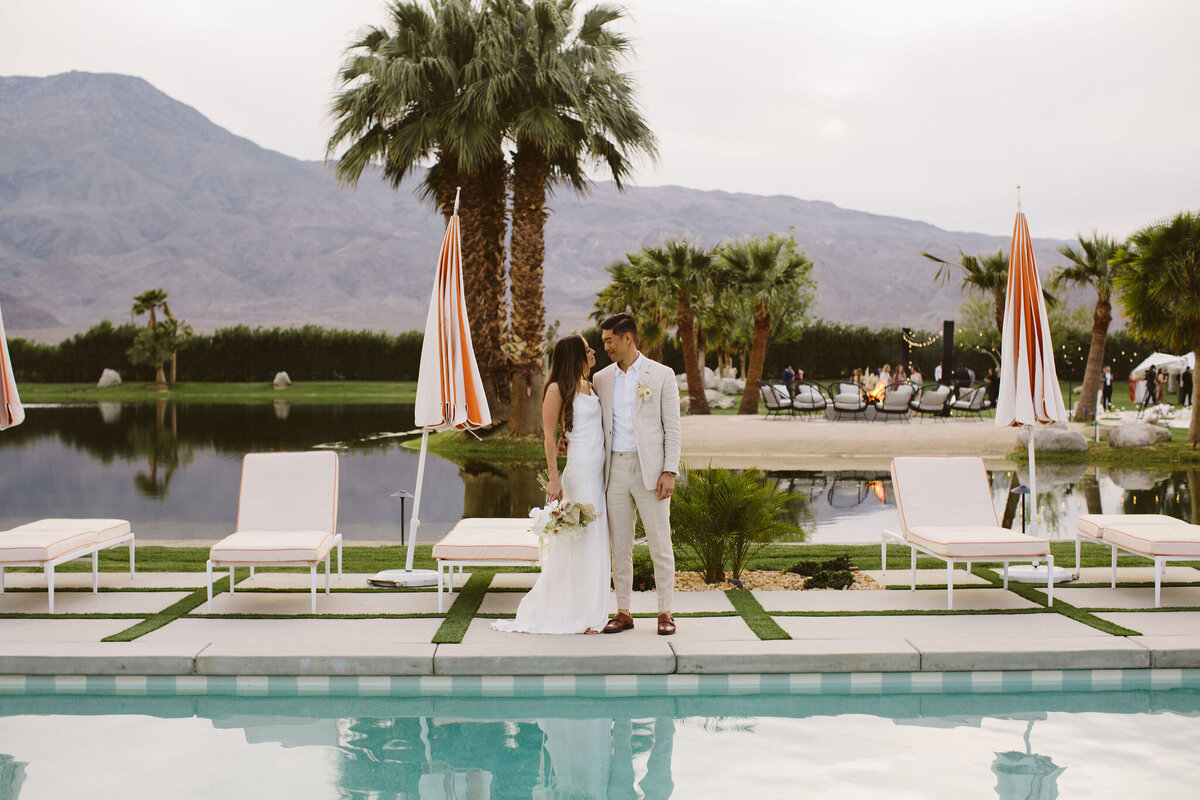 RTwedding-243