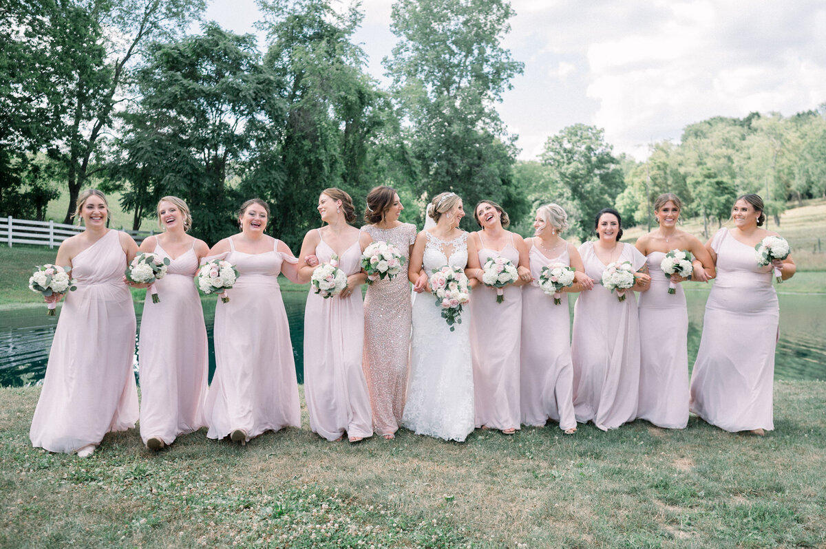 carmen_may_photography_nemacolin_farmington_pa-1-5