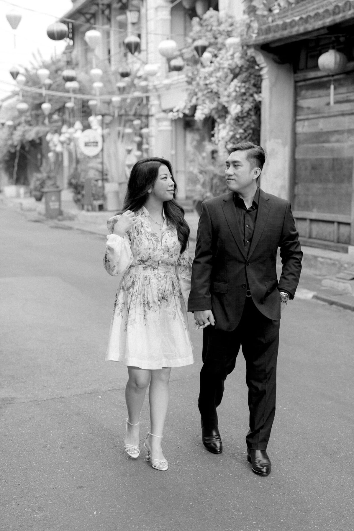 Houston wedding destination photographer -106