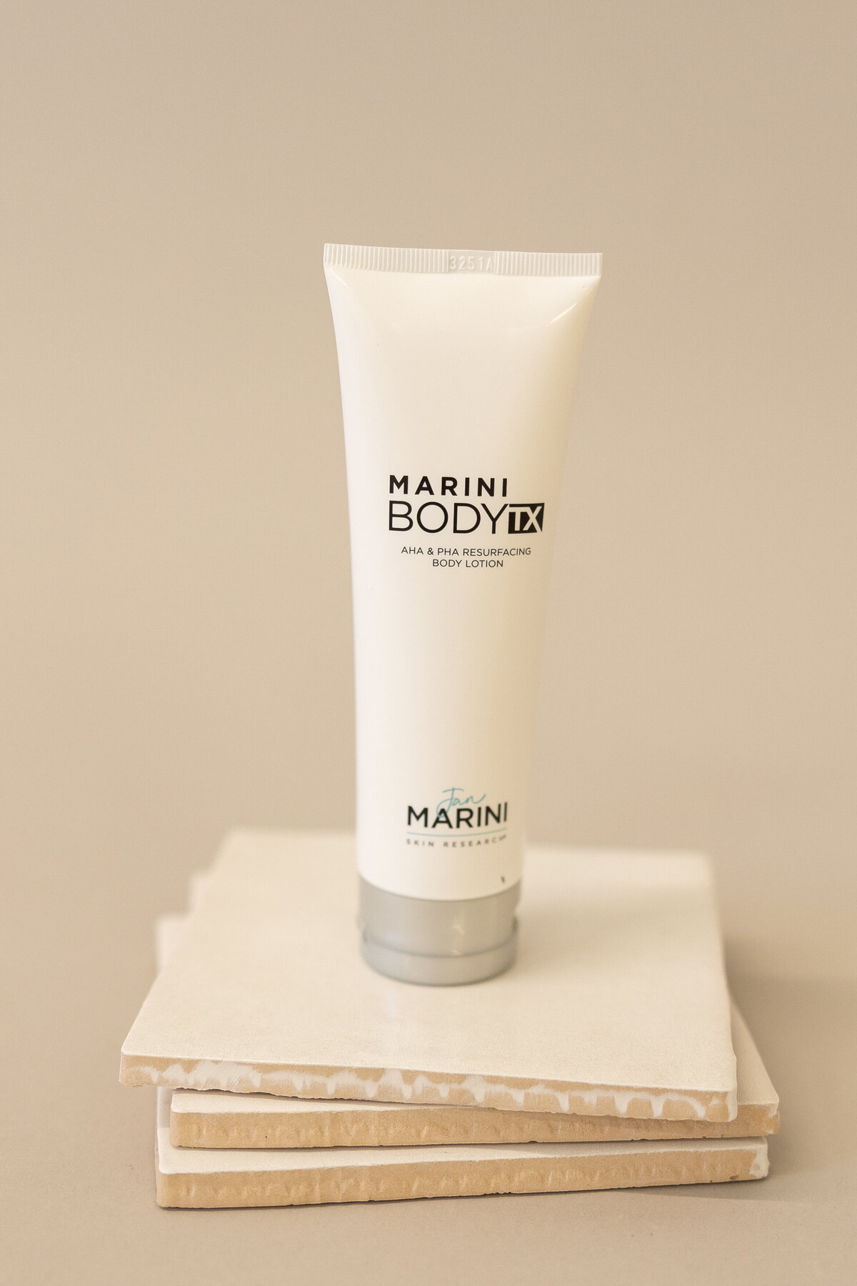 ritual-haus-creative-studios-product-brand-141