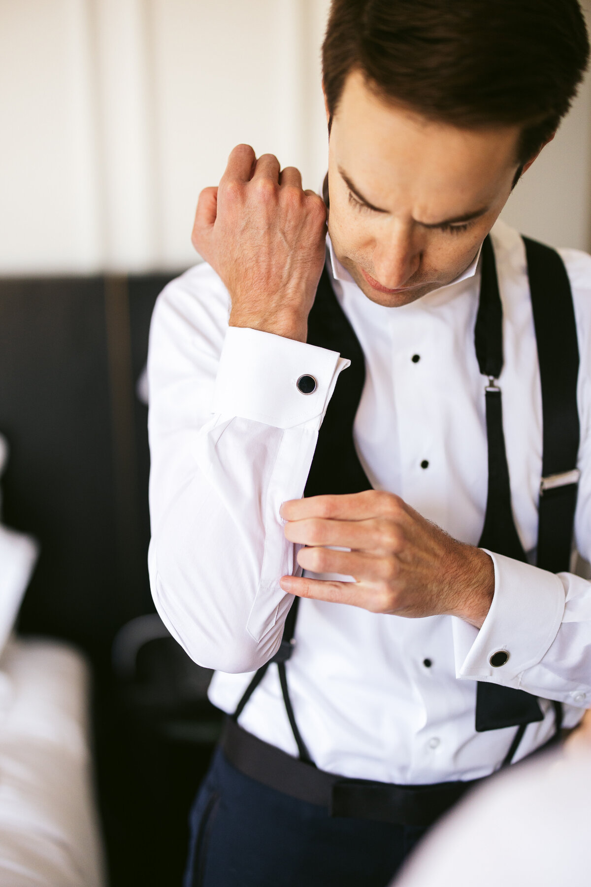 NicodemCreative-Kitty+SpencerWedding-ButterfieldCountryClub-45