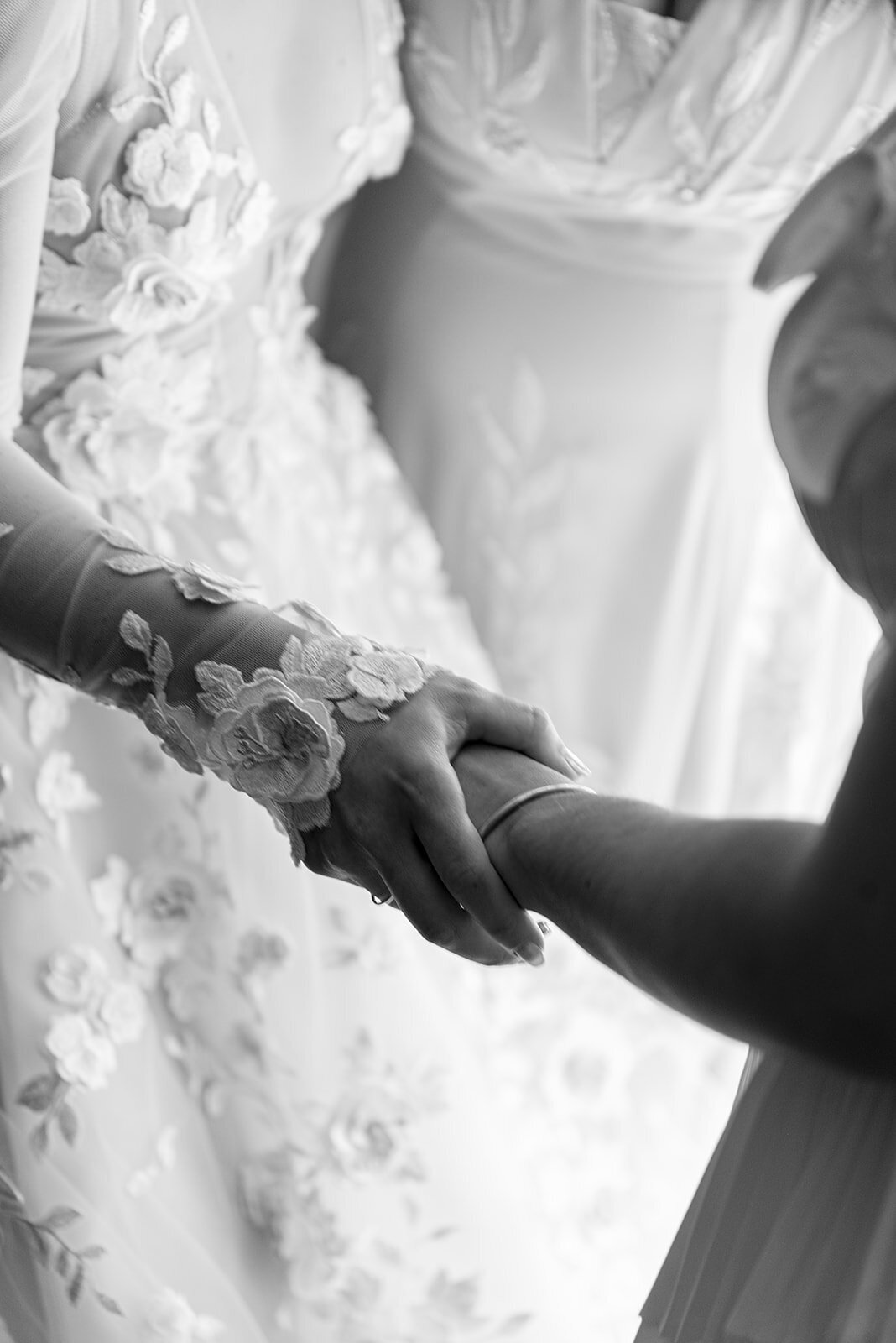 Vinoy Renaissance Hotel Wedding - Tampa Wedding Photographer 17
