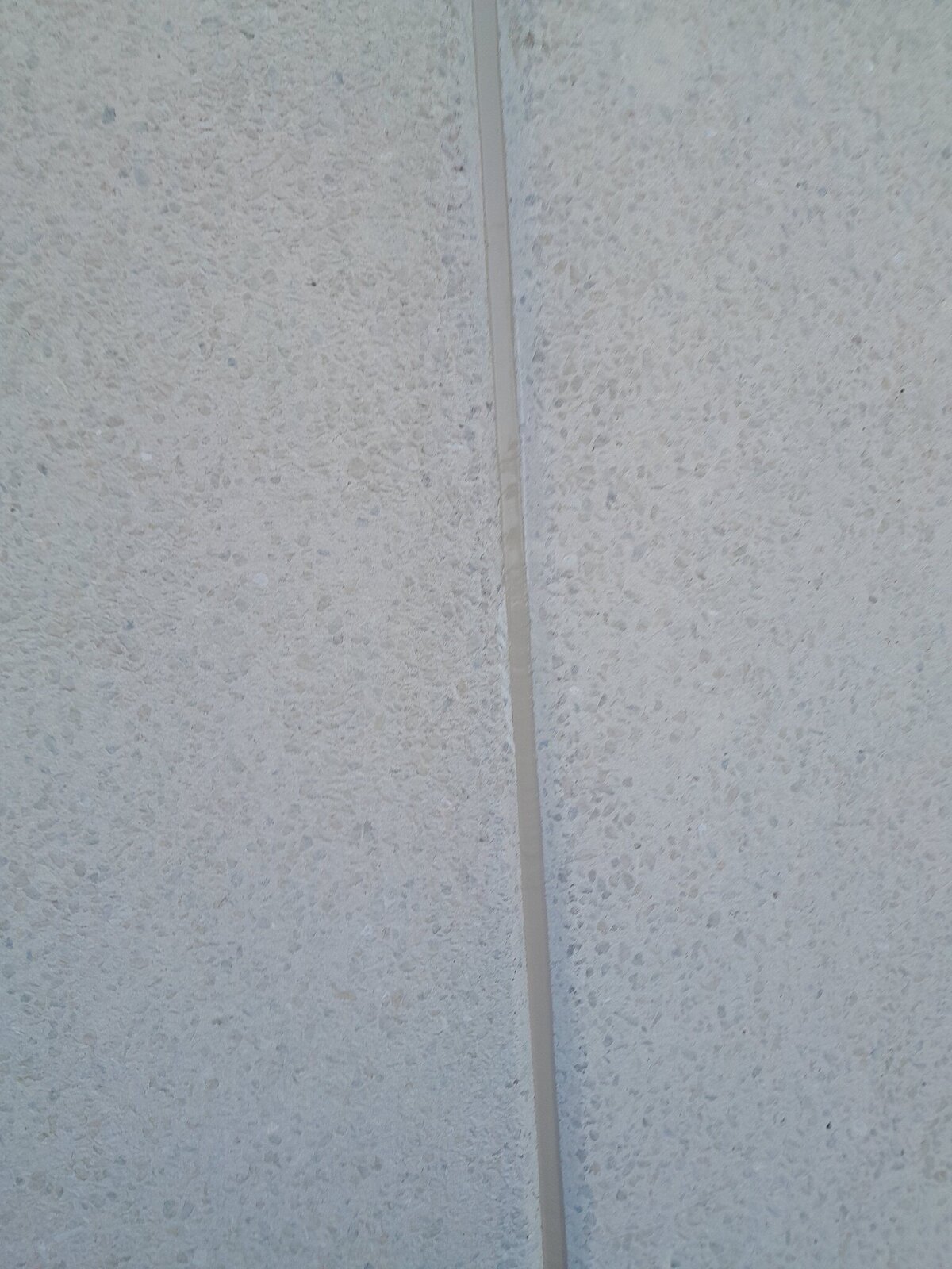 caulking services (2)