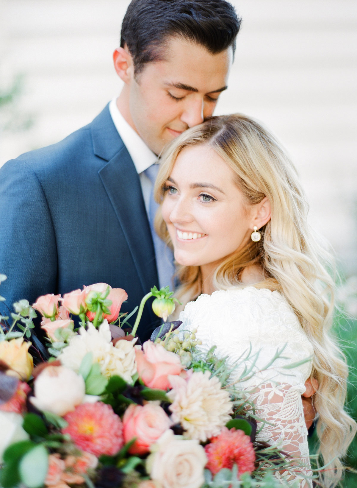 best utah wedding photographer5