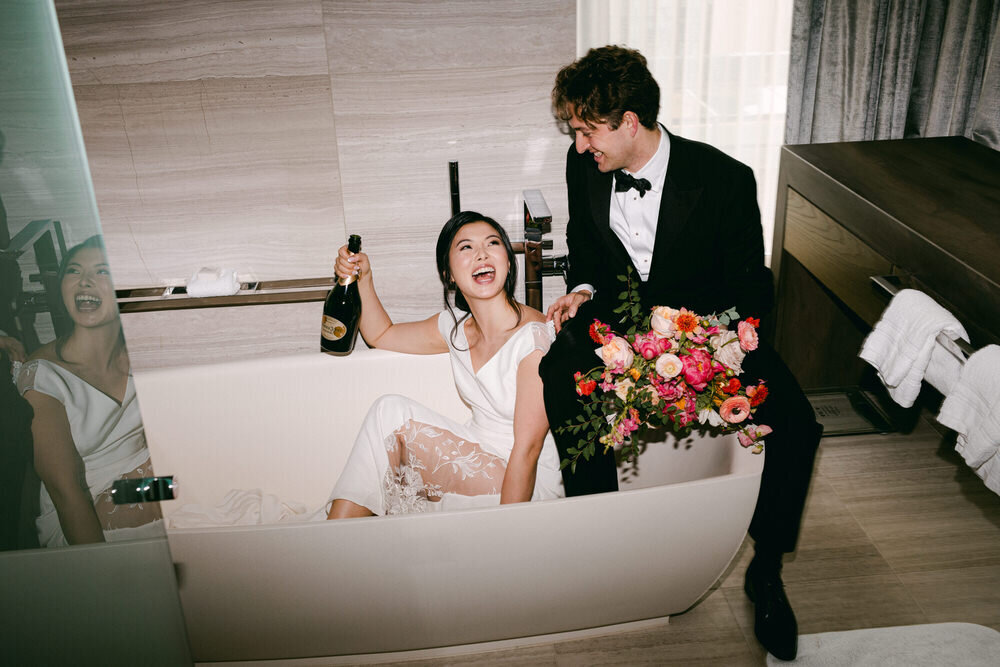 toronto-wedding-photographer-christine-lim-226