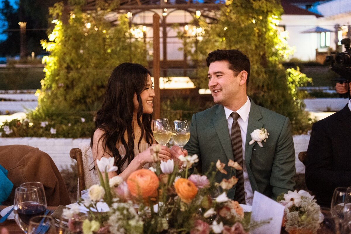 cabo-wedding-planner-81