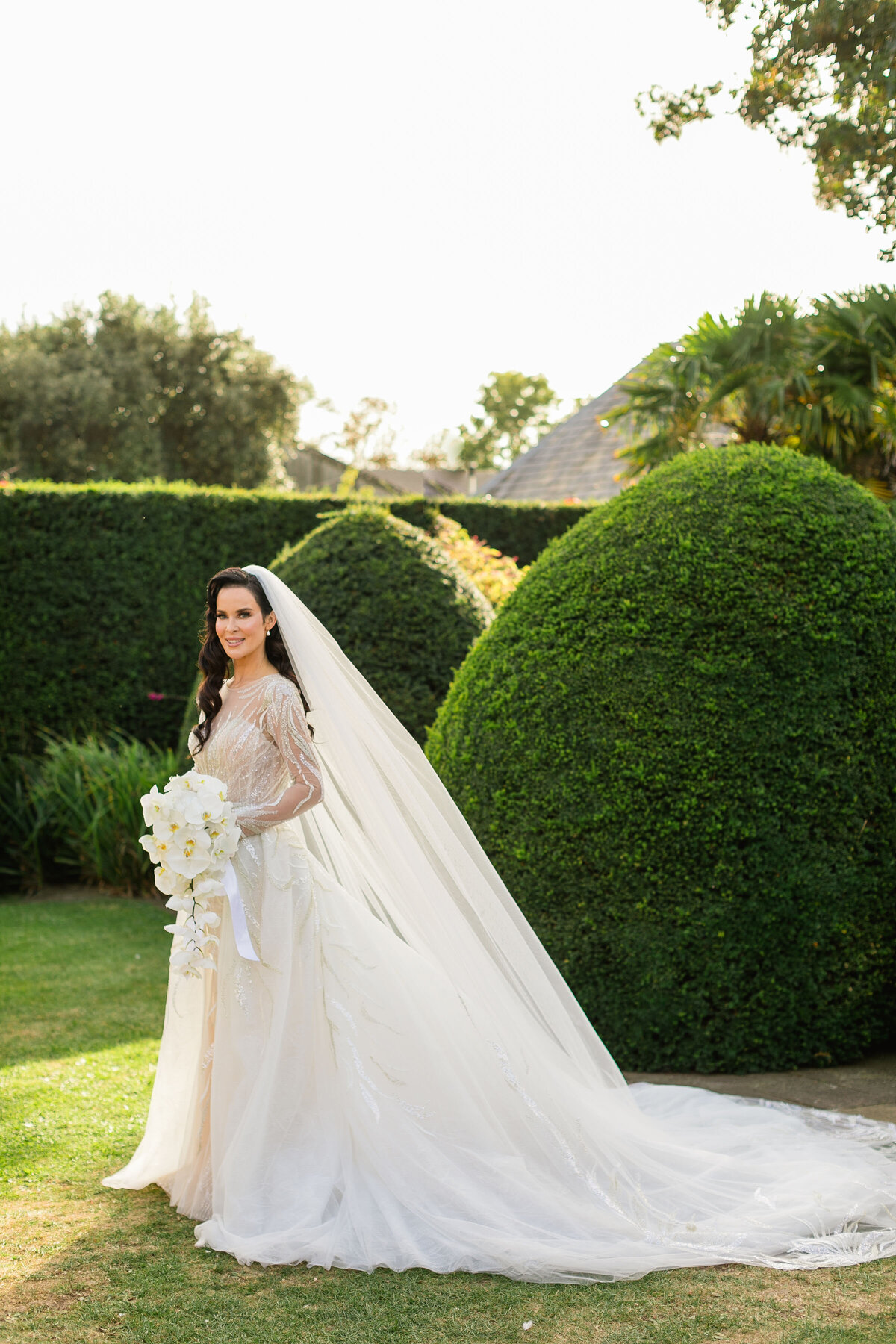 kent-wedding-photographer-chapel-house-estate-roberta-facchini-photography-500