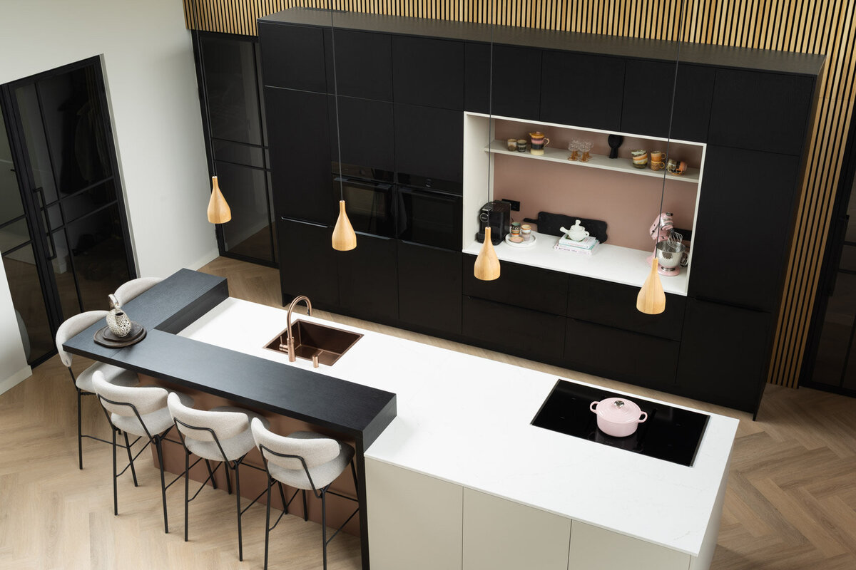 Project Krimpen aan den IJssel-11