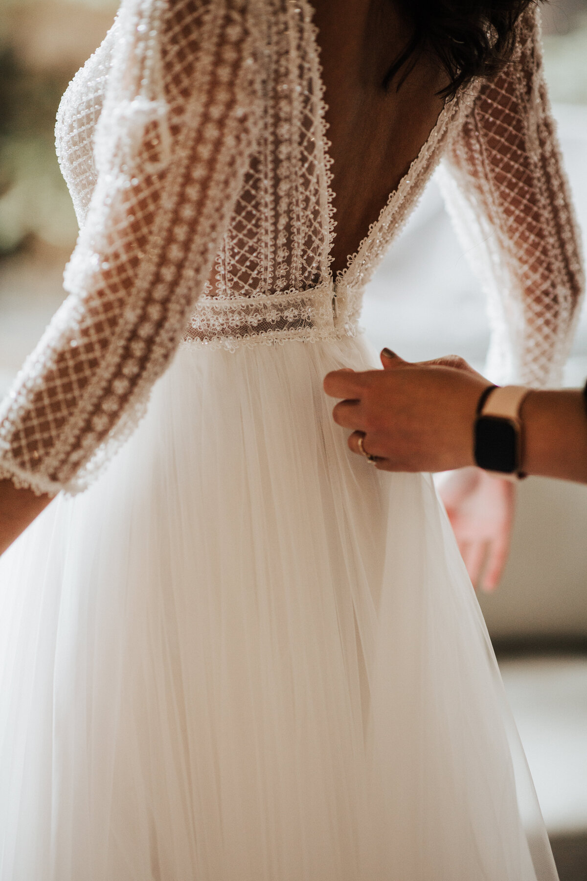 THEDELAURAS_GLENOAKS_BIGSUR_WEDDING_KRISTENJAVIER_0088 copy