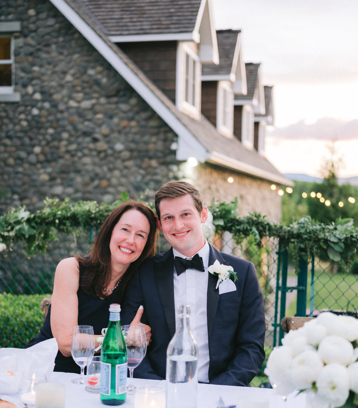 destinationweddingphotographer-1776