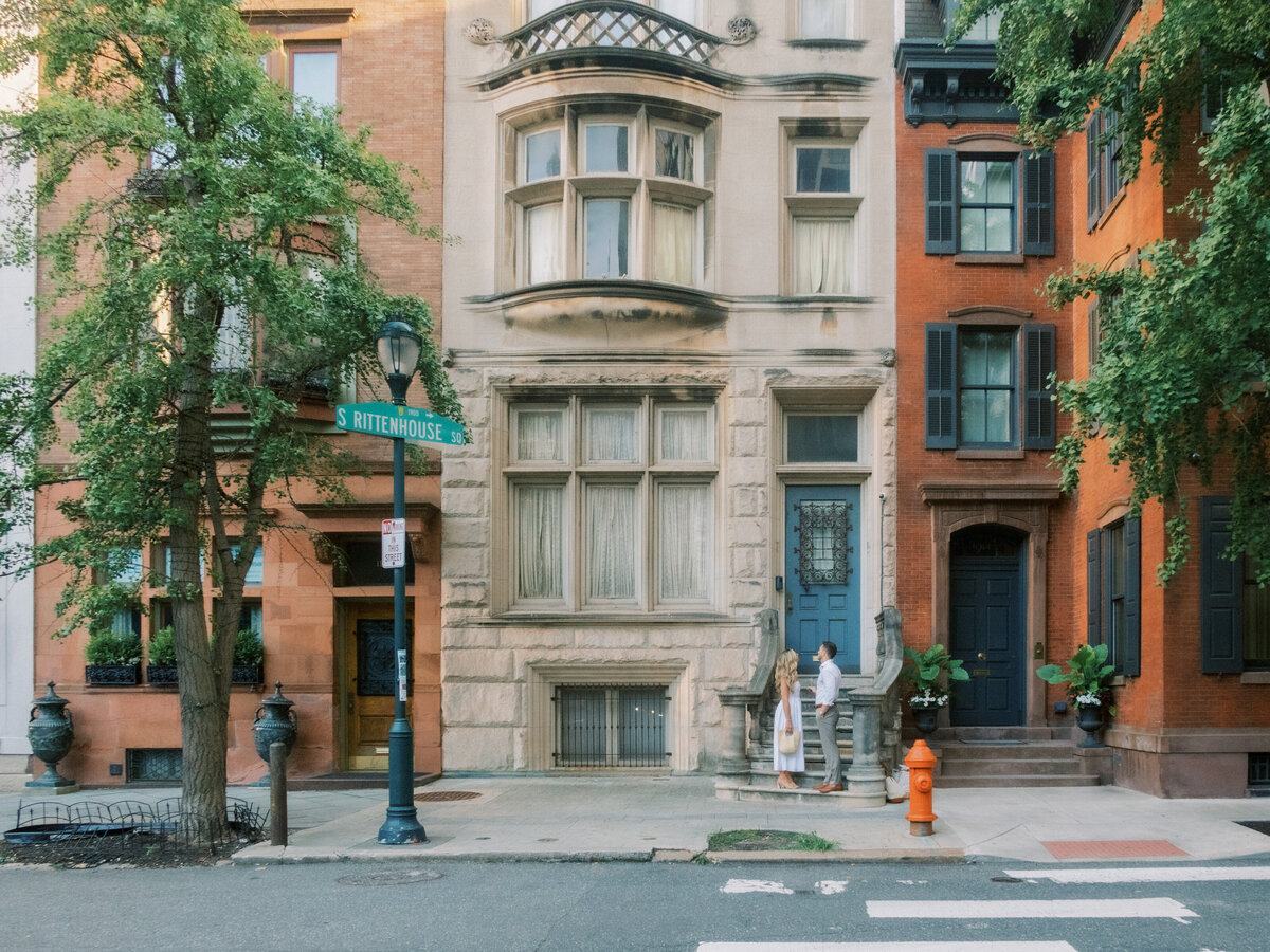 Mollie & Addie - Engaged Highlights | Amarachi Ikeji Photography 62