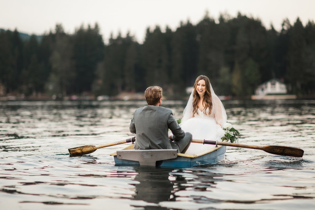 Seattle-Intimate-Backyard-Wedding-Seattle-Wedding-Photographer-126