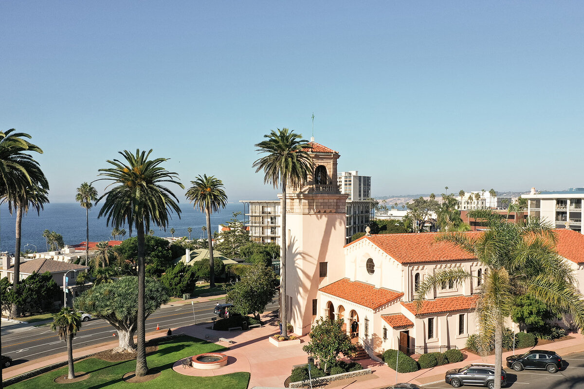 becker-wedding_moffitphoto370