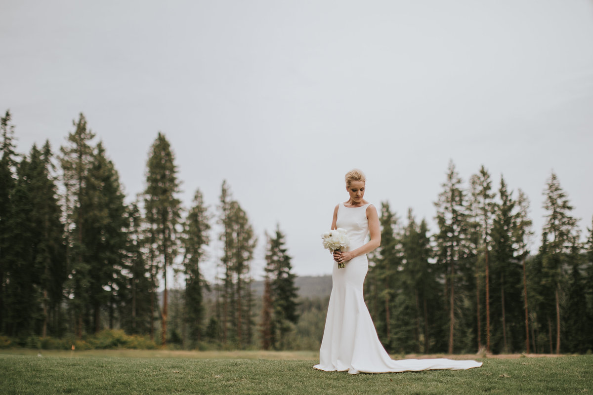 Jordan Quinn Photography_Colorado Wedding Photographer_097
