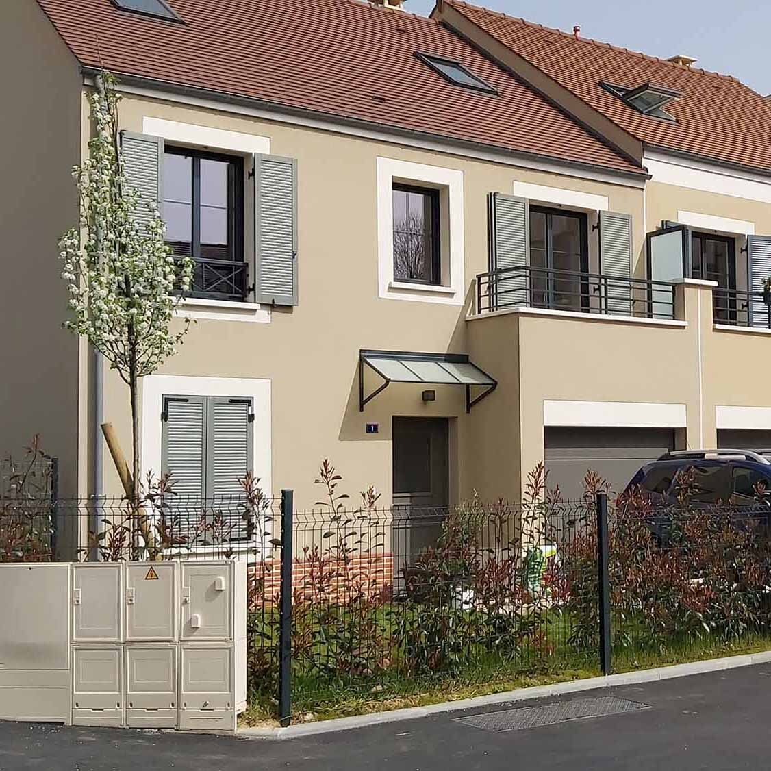 Structurel-Paysages-projet-immobilier-ADI-promotion-St-Nom-la-Breteche-paysagiste-mecenat-espace-vert-jardin-terrasse-conception-concepteur-3