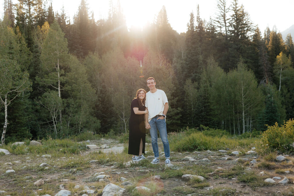 Abby+Preston-EngagementsISP-18