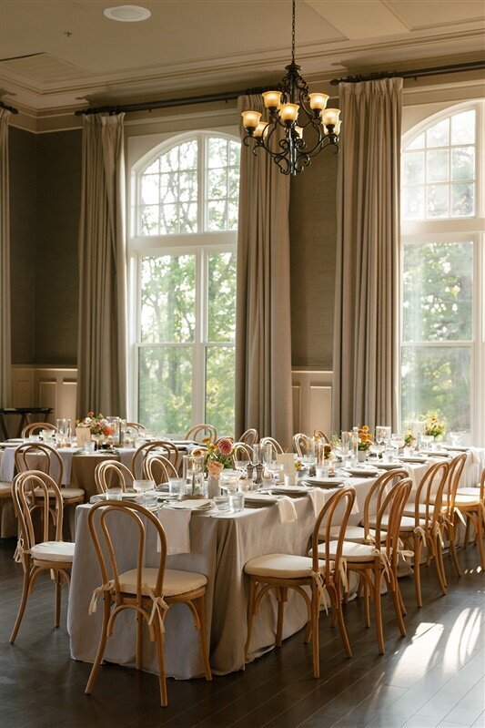 Margot_John_Wedding_0840