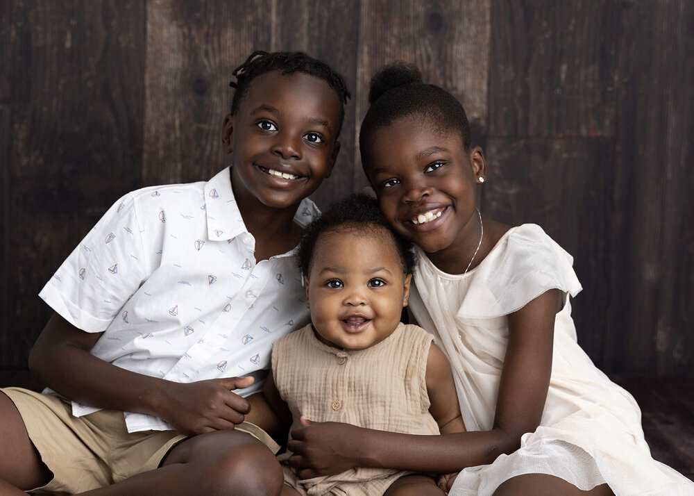 FAMILY_SIBLINGSHAPPY