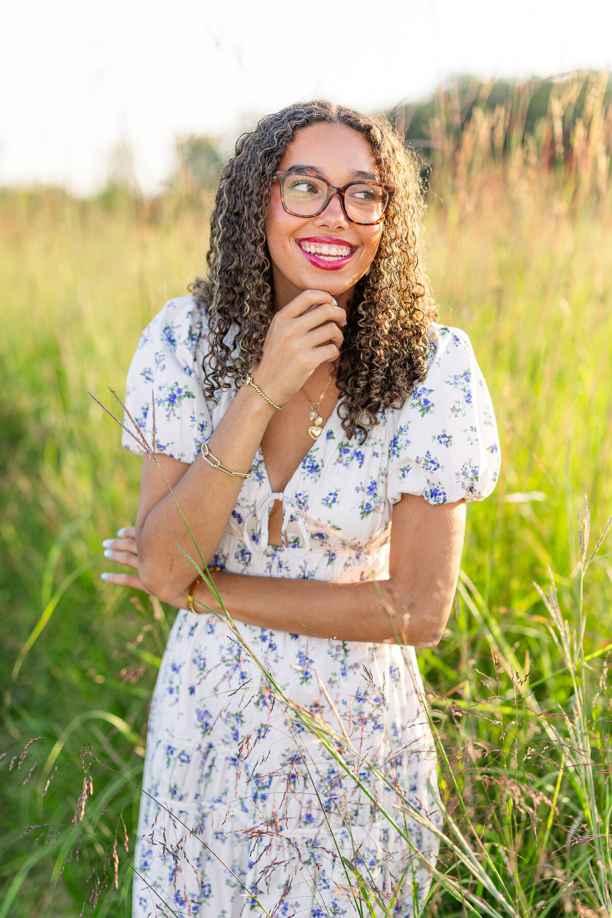 AmandaCollPhotography_Seniors_AlexH_0112