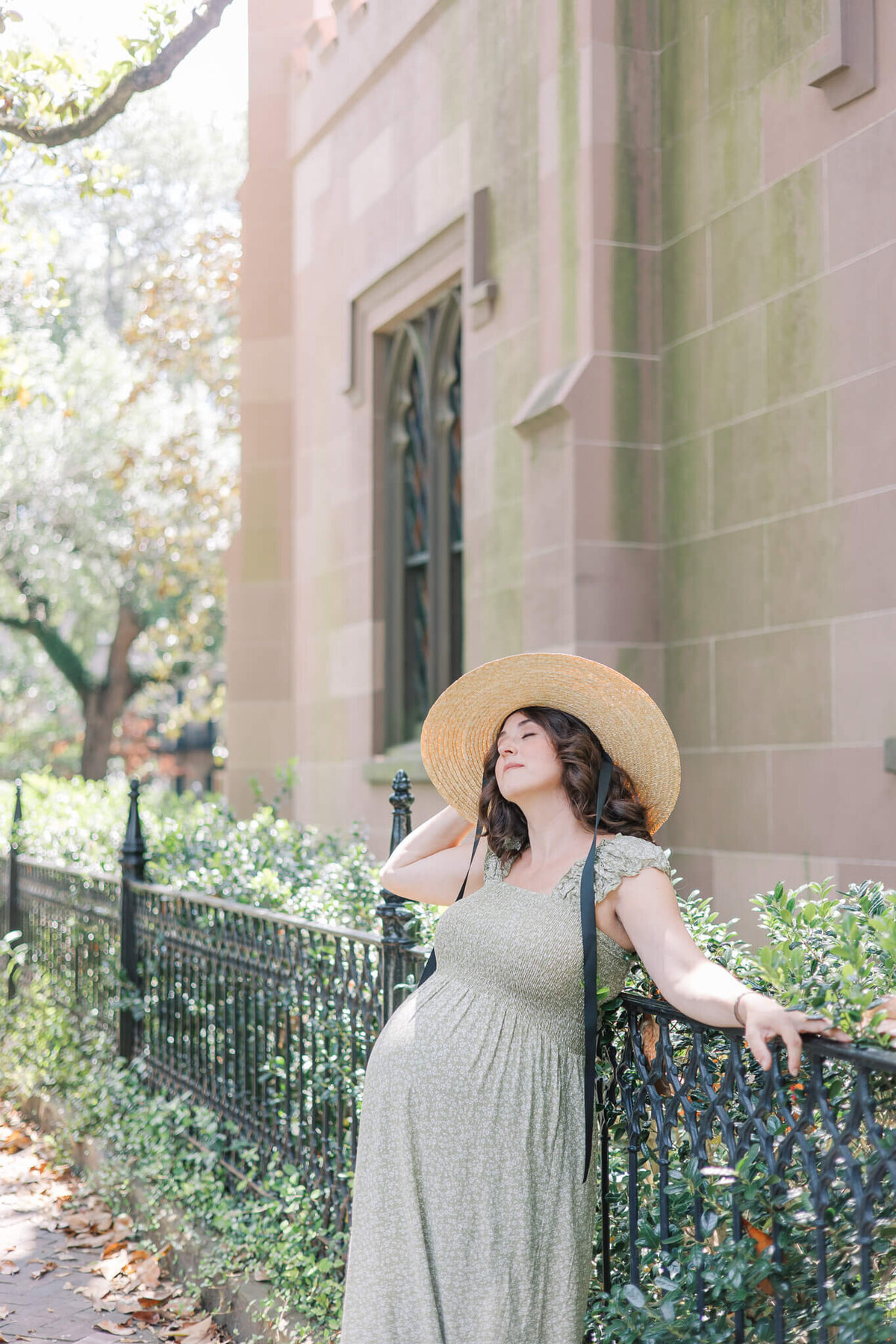 SC-Maternity-Photographer-03