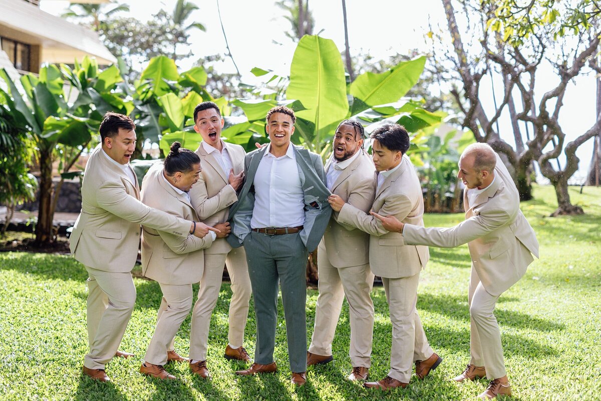 Holualoa-Inn-Big-Island-wedding-photographer_0002