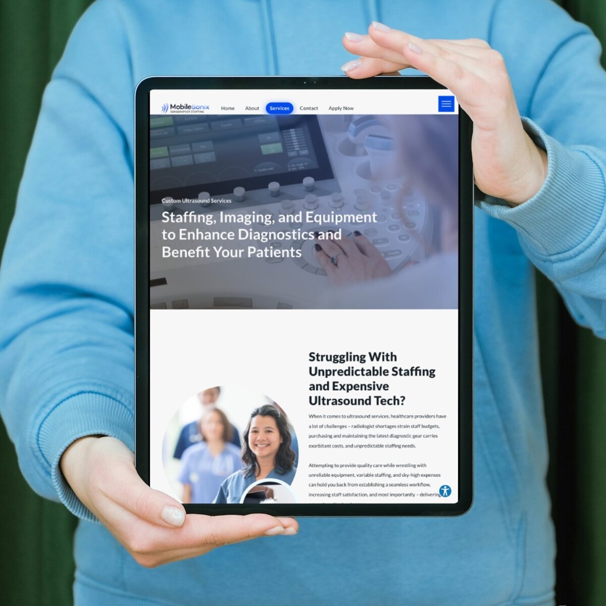sonix-site-mockup-4