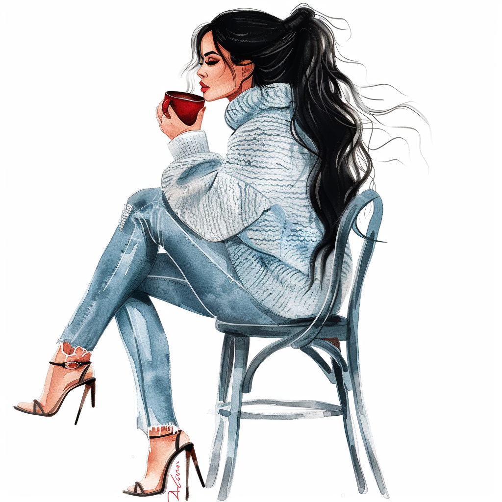 ygioots_illustration_full_body_of_woman_with_black_hair_jeans_84c2a671-8a50-4aed-8c67-8394822f54d9_2