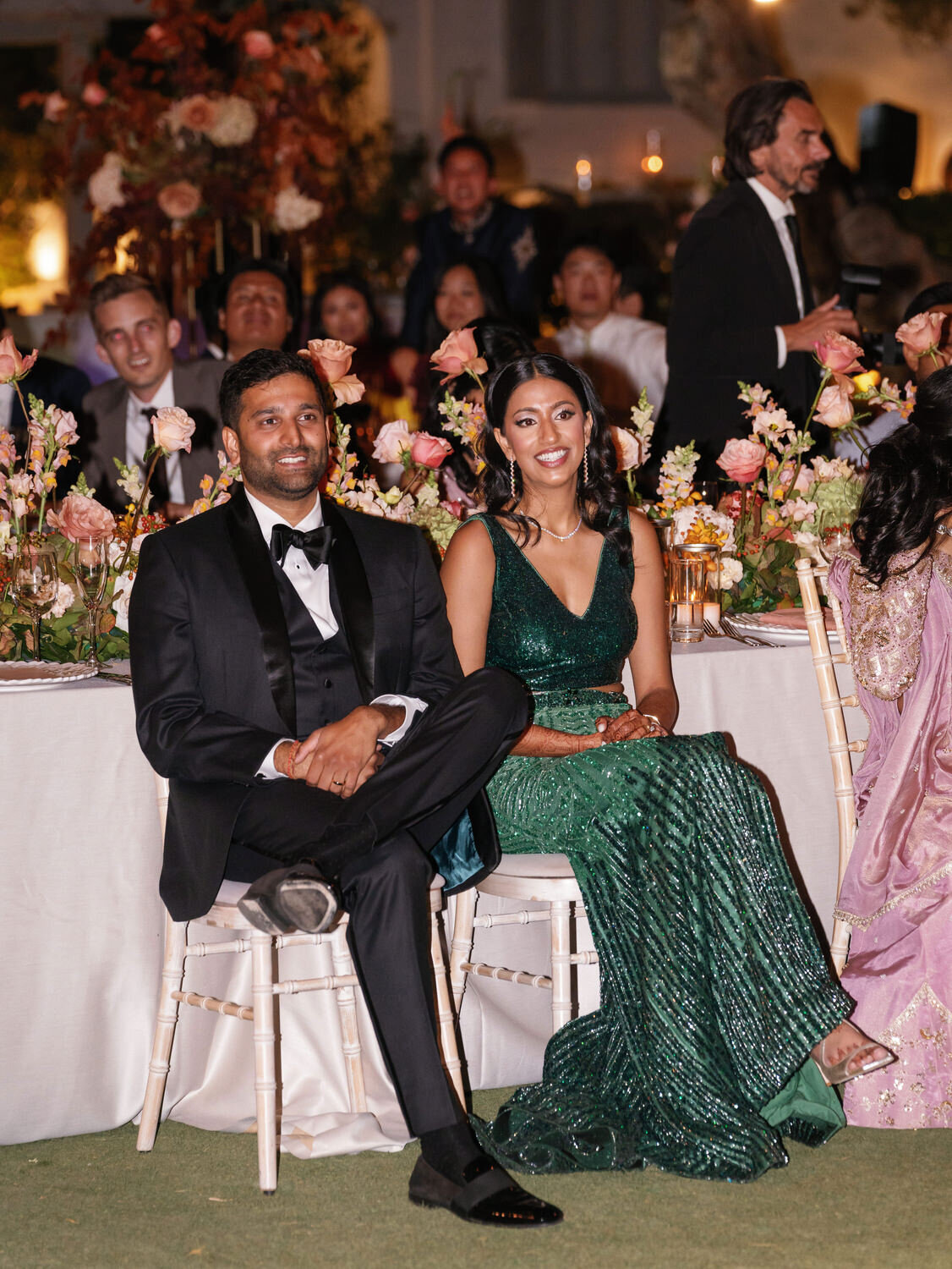 194-indian-wedding-athens-riviera